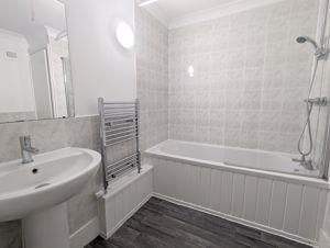 Photo 4- click for photo gallery